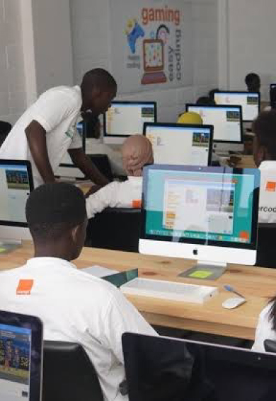 Digital Literacy: a Crucial Tool for Building a Functional Digital Economy in Ethiopia